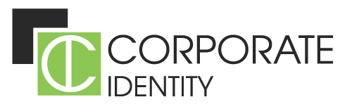 изображение примера этапов разработки логотипа компании